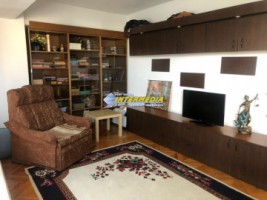 apartament-2-camere-decomandat-finisat-si-mobilat-de-vanzare-ultracentral-in-centru-29